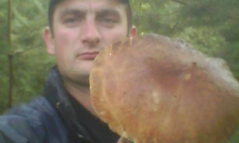 post-16053-0-95092700-1345672893_thumb.j