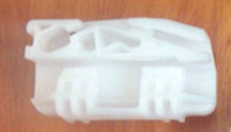 post-16478-0-08232700-1343913546_thumb.j