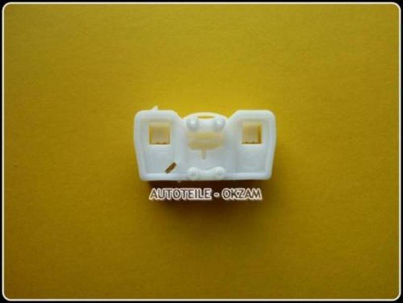 post-16478-0-27386600-1343913403_thumb.j