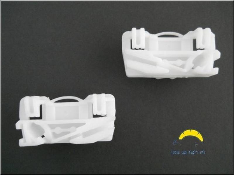 post-16478-0-62012500-1343913906_thumb.j