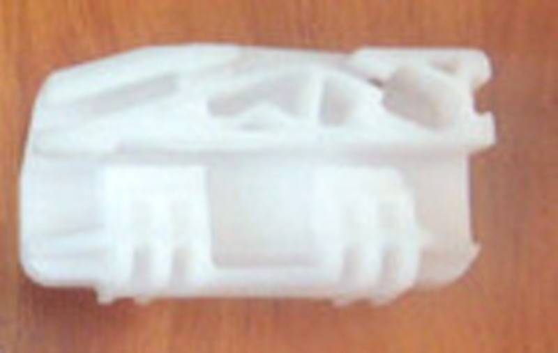 post-16478-0-83711400-1343913555_thumb.j