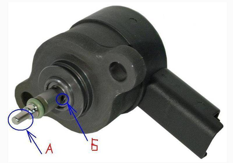 post-17020-0-15478200-1344167807_thumb.j