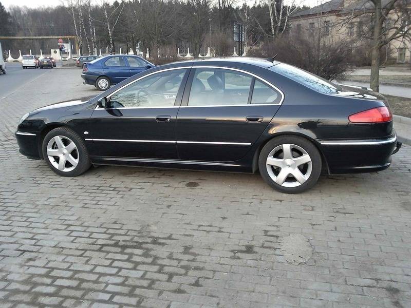 post-17741-0-02984000-1344854185_thumb.j