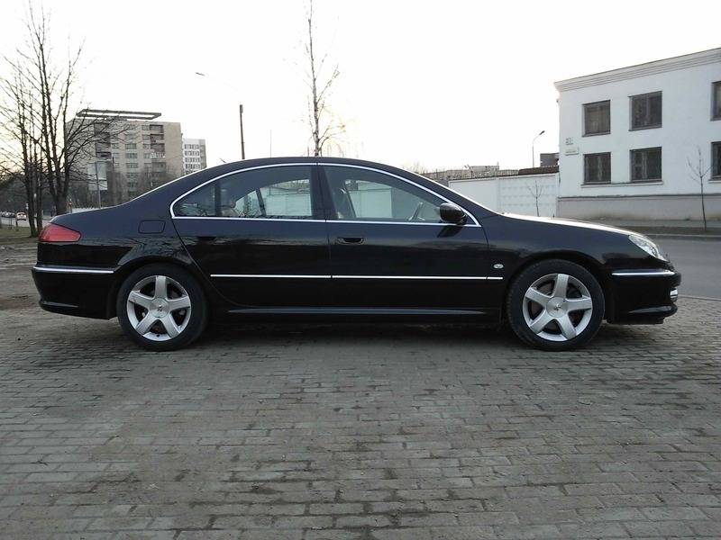 post-17741-0-03121800-1344854179_thumb.j