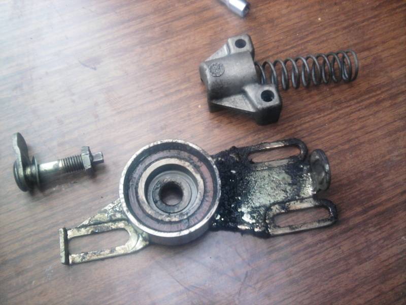 post-17799-0-02684500-1345351217_thumb.j