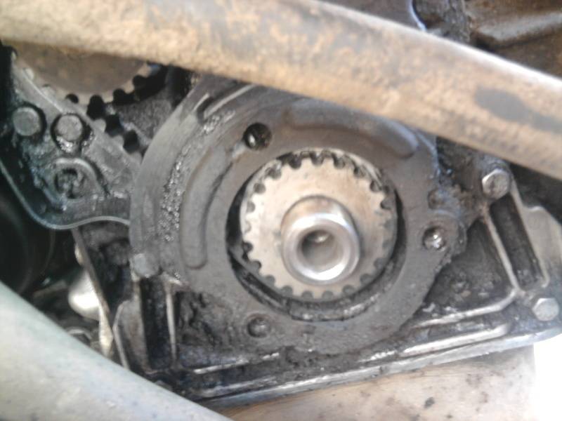 post-17799-0-39304300-1345350949_thumb.j