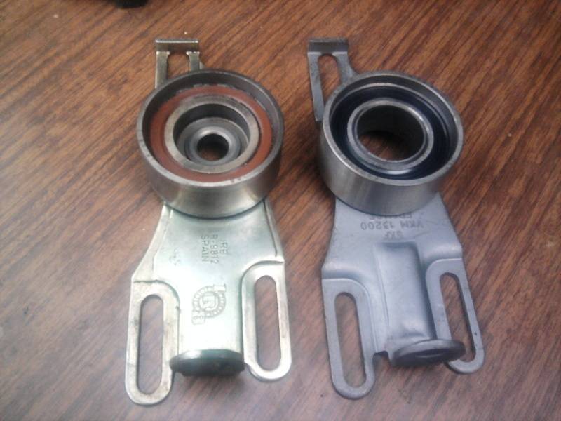 post-17799-0-47469300-1345350745_thumb.j