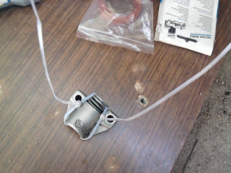 post-17799-0-60110300-1345351356_thumb.j