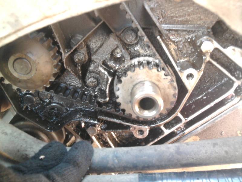 post-17799-0-78319400-1345350866_thumb.j