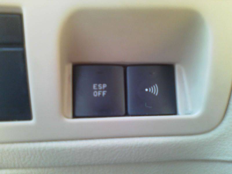 post-18833-0-13903200-1345274257_thumb.j