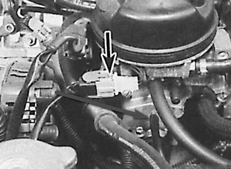 post-19265-0-82944200-1344182968_thumb.j