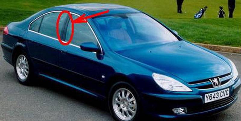 post-20019-0-56285500-1344285147_thumb.j