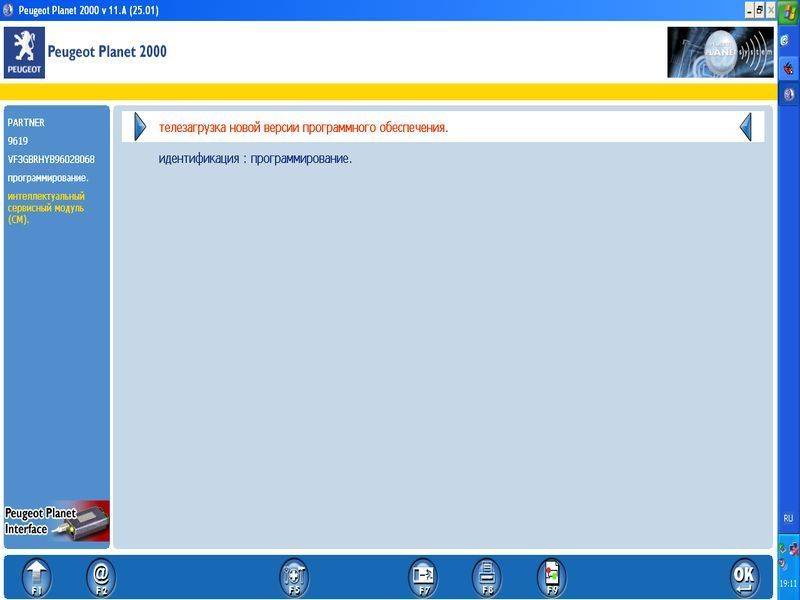 post-20759-0-71866500-1346143963_thumb.j