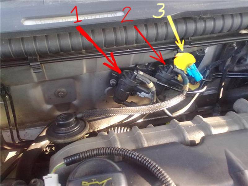 post-20760-0-50664500-1346146748_thumb.j