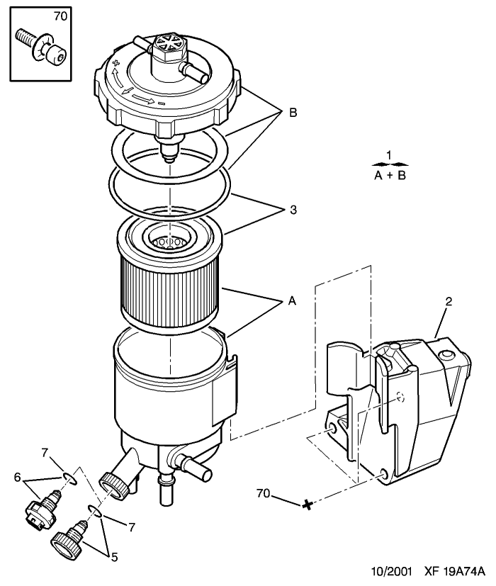 post-2364-0-29952200-1344870178_thumb.gi