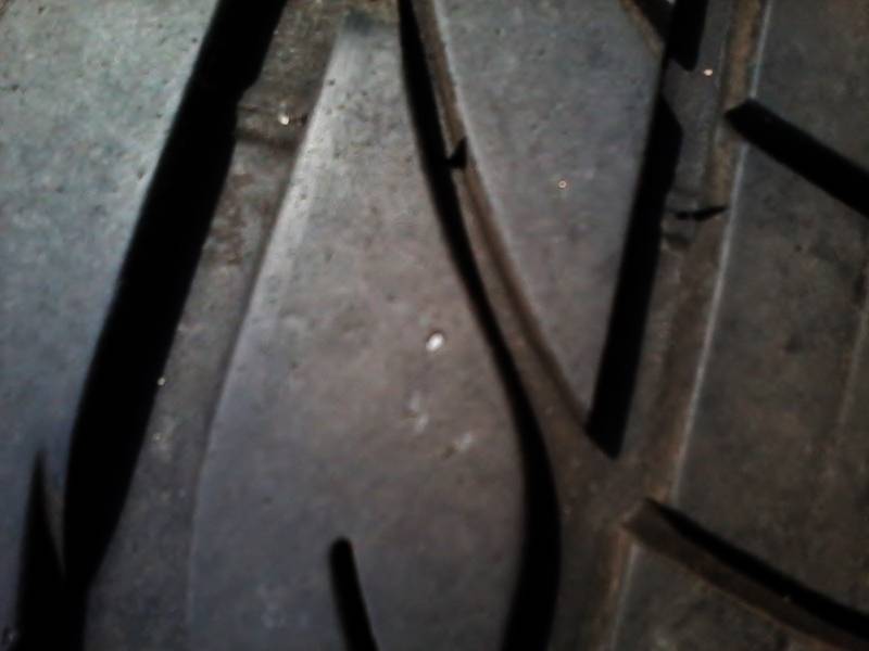 post-3285-0-03539200-1346352391_thumb.jp