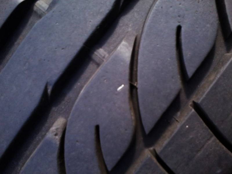 post-3285-0-04731900-1346352351_thumb.jp