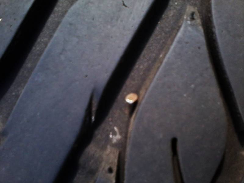 post-3285-0-37940100-1346352286_thumb.jp