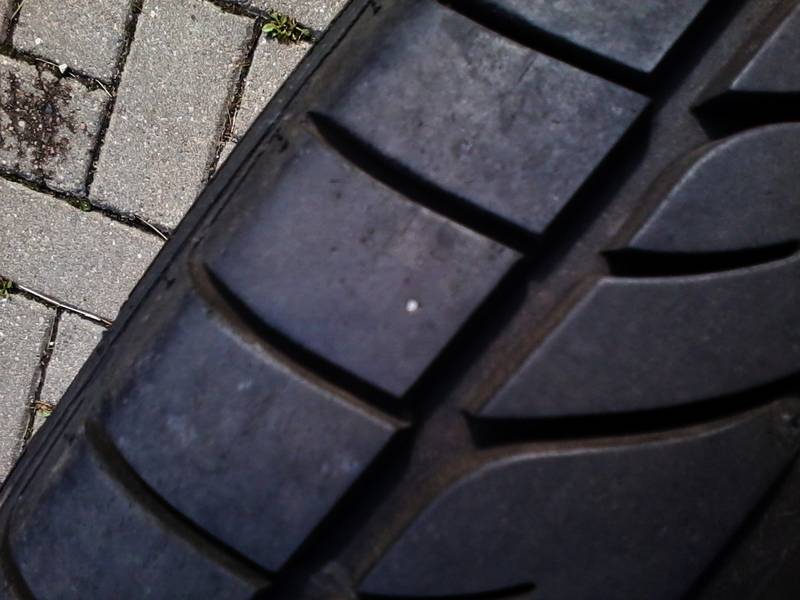 post-3285-0-64370200-1346352309_thumb.jp