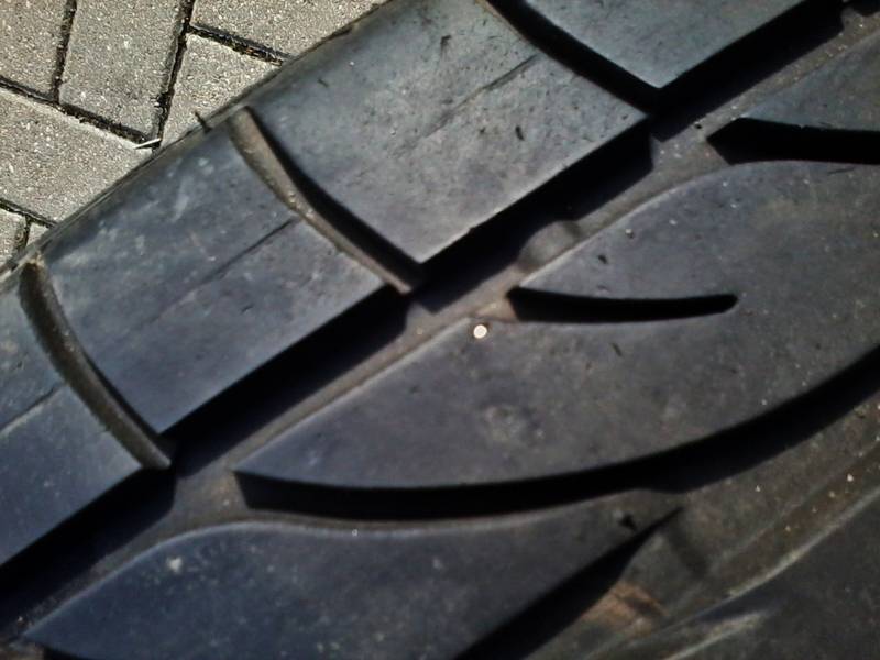 post-3285-0-77842100-1346352416_thumb.jp