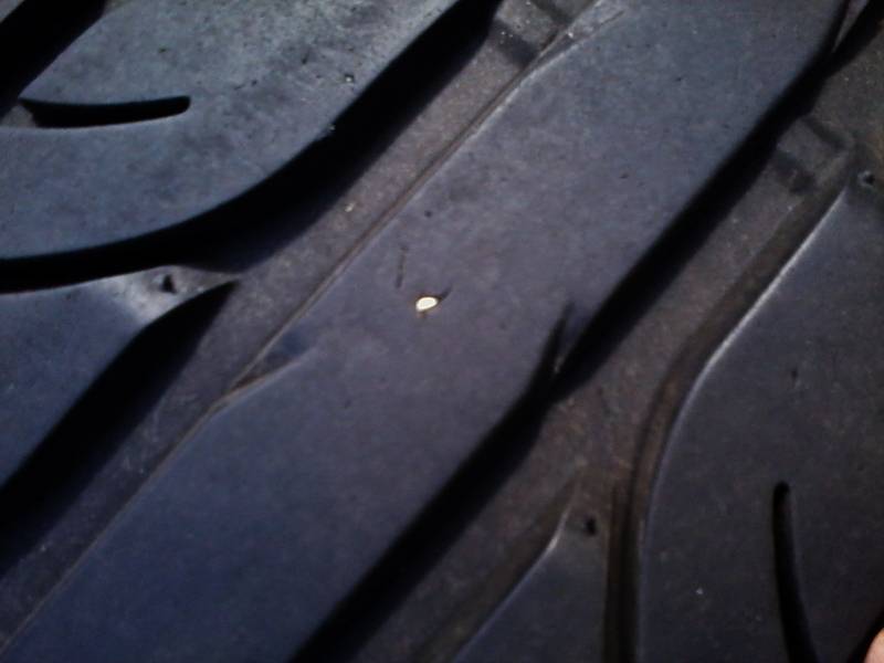 post-3285-0-79861500-1346352329_thumb.jp