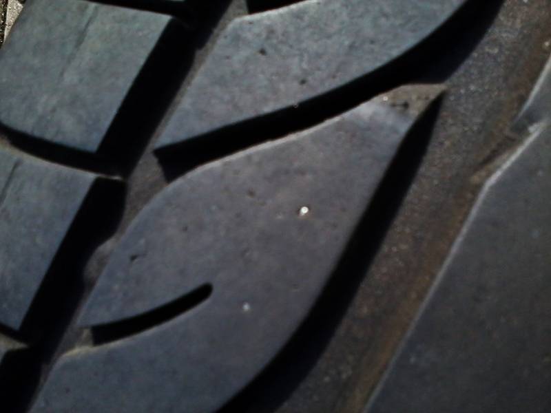 post-3285-0-97672300-1346352370_thumb.jp