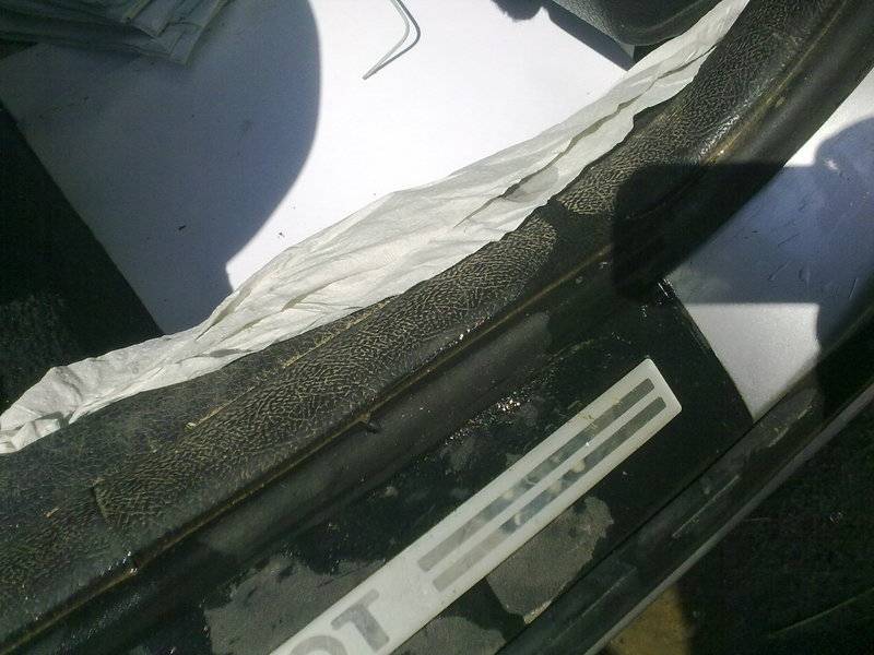 post-4050-0-44681000-1345491941_thumb.jp