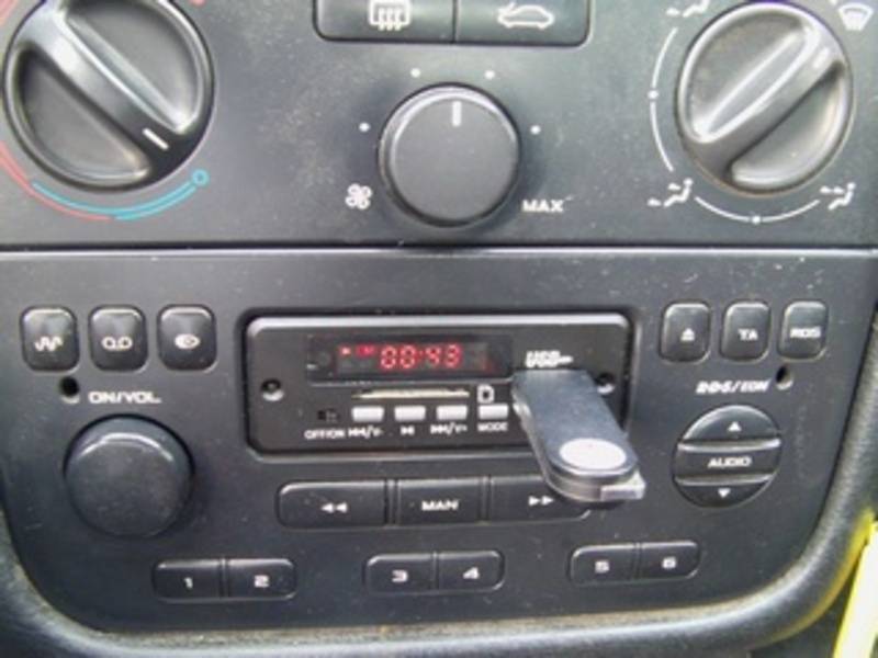 post-5583-0-09553500-1346090822_thumb.jp