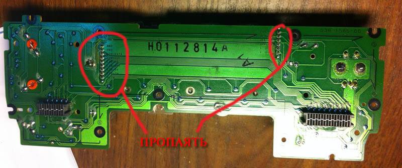 post-6044-0-47719800-1344857224_thumb.jp