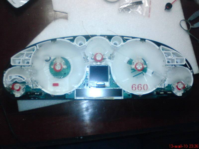 post-6044-0-67160800-1346231263_thumb.jp