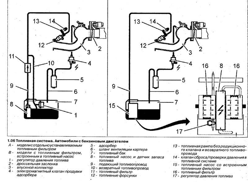 post-6044-0-70702600-1346061919_thumb.jp