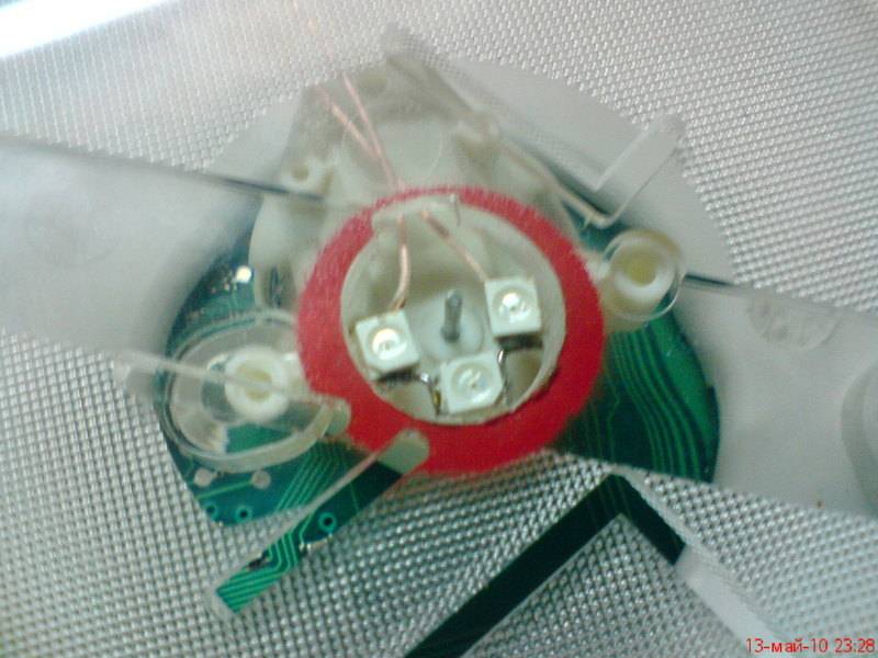 post-6044-0-72540200-1346231242_thumb.jp