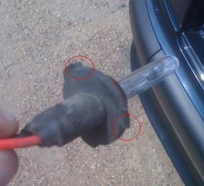 post-6191-0-15030900-1343988890_thumb.jp