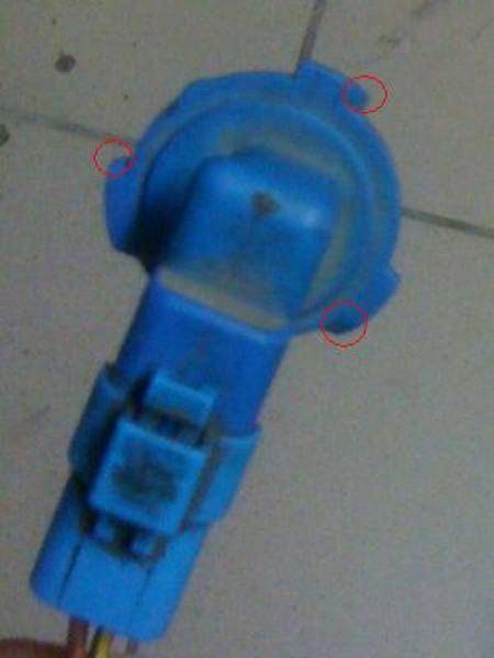 post-6191-0-29698400-1343988625_thumb.jp