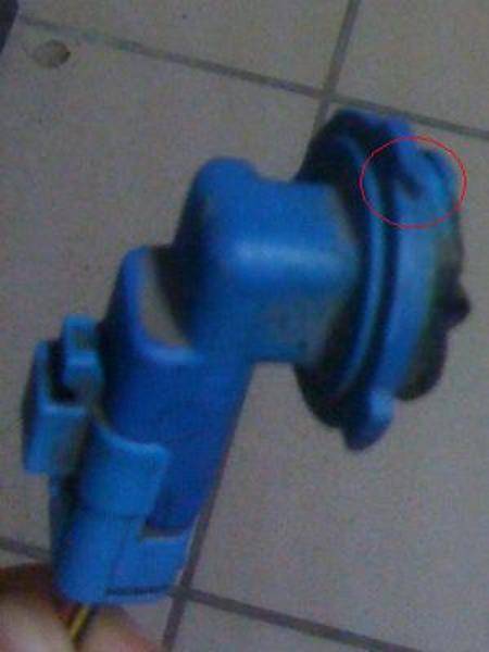 post-6191-0-42865800-1343989030_thumb.jp