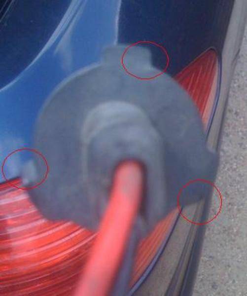 post-6191-0-52153700-1343988870_thumb.jp