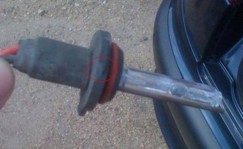 post-6191-0-53216300-1343988879_thumb.jp