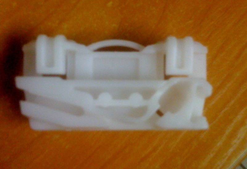 post-6191-0-53569900-1343913557_thumb.jp