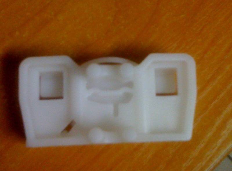 post-6191-0-73695100-1343913549_thumb.jp