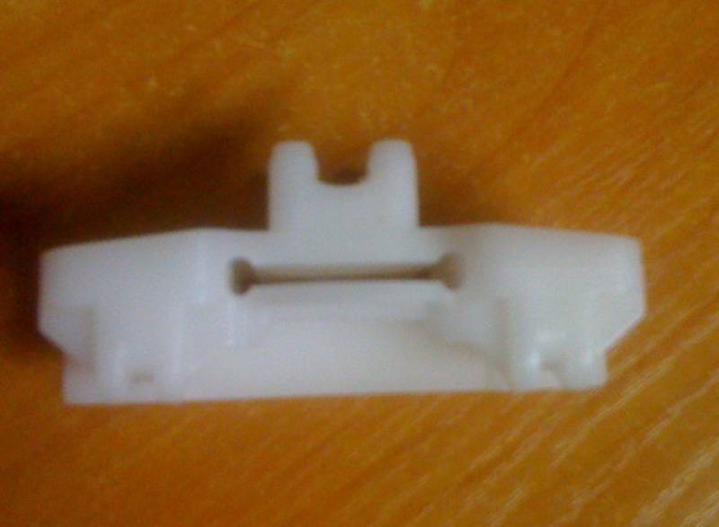 post-6191-0-91710400-1343913566_thumb.jp