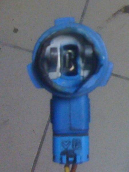 post-6191-0-94238400-1343988595_thumb.jp