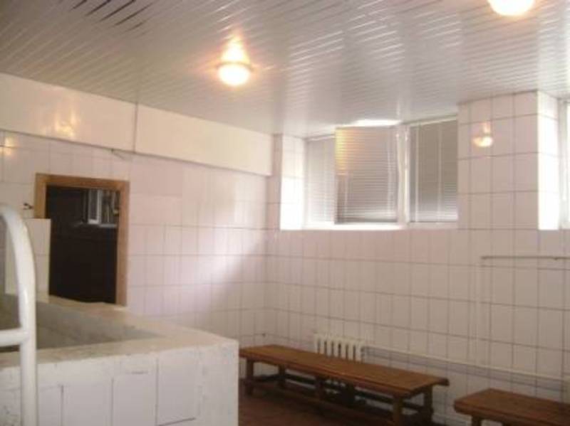 post-6625-0-20946000-1345838355_thumb.jp