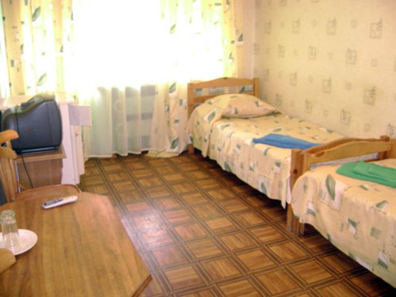 post-6625-0-76220700-1345838312_thumb.jp