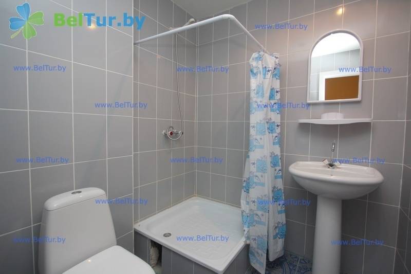 post-6625-0-78067100-1345838280_thumb.jp