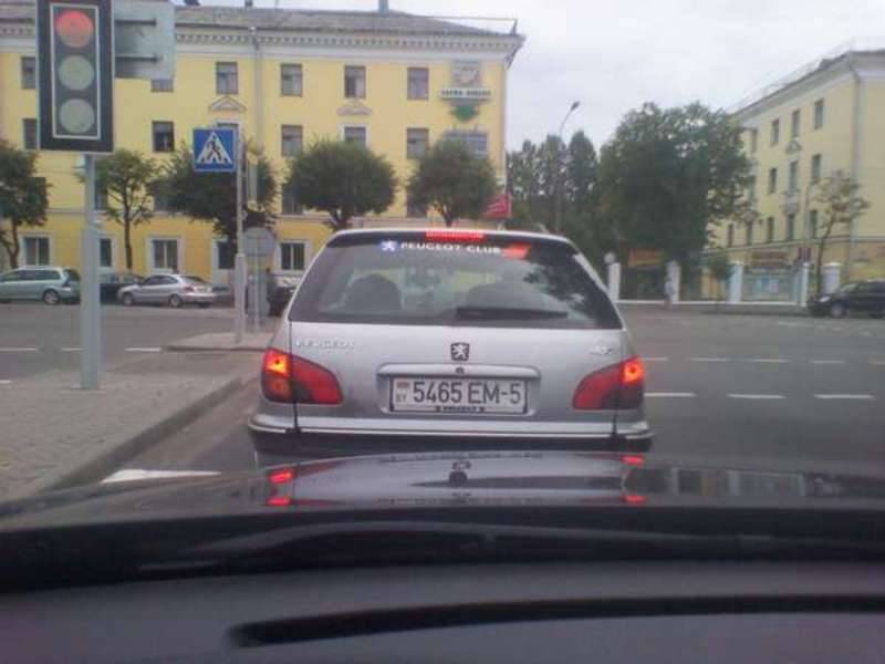 post-6840-0-28048500-1343825581_thumb.jp