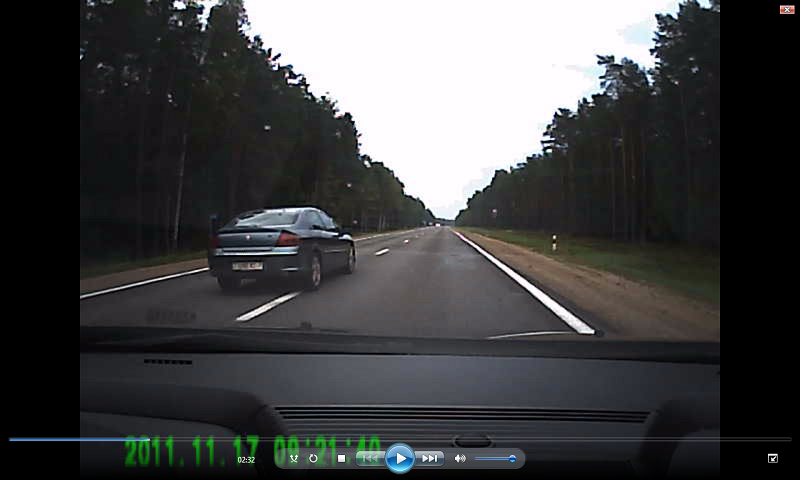 post-7621-0-59407000-1346097710_thumb.pn