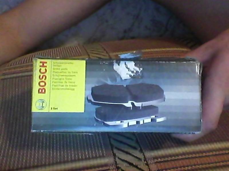 post-8844-0-56012500-1344784133_thumb.jp