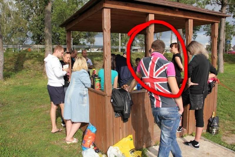 post-8969-0-61072300-1344857727_thumb.jp