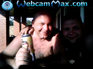 post-8969-0-63024000-1344142633_thumb.pn