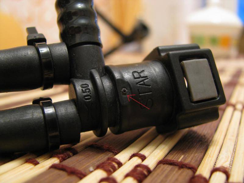 post-10462-0-49043600-1377237252_thumb.j